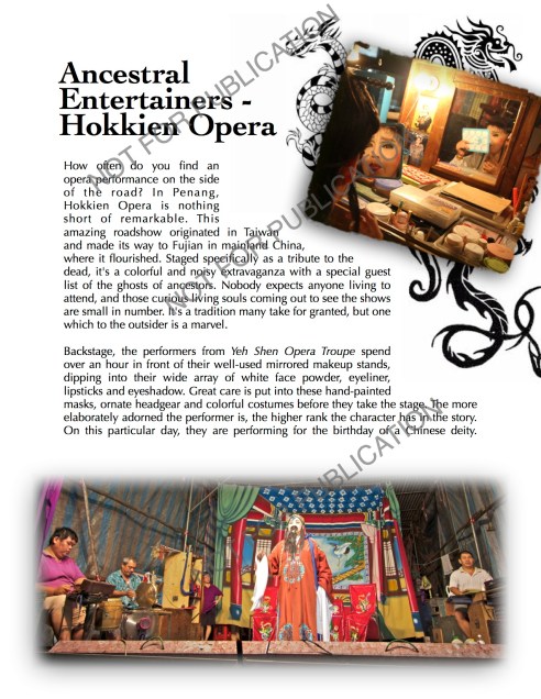 1-Ancestral Ent.,Hokkien Opera