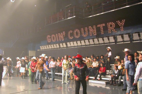 Country3